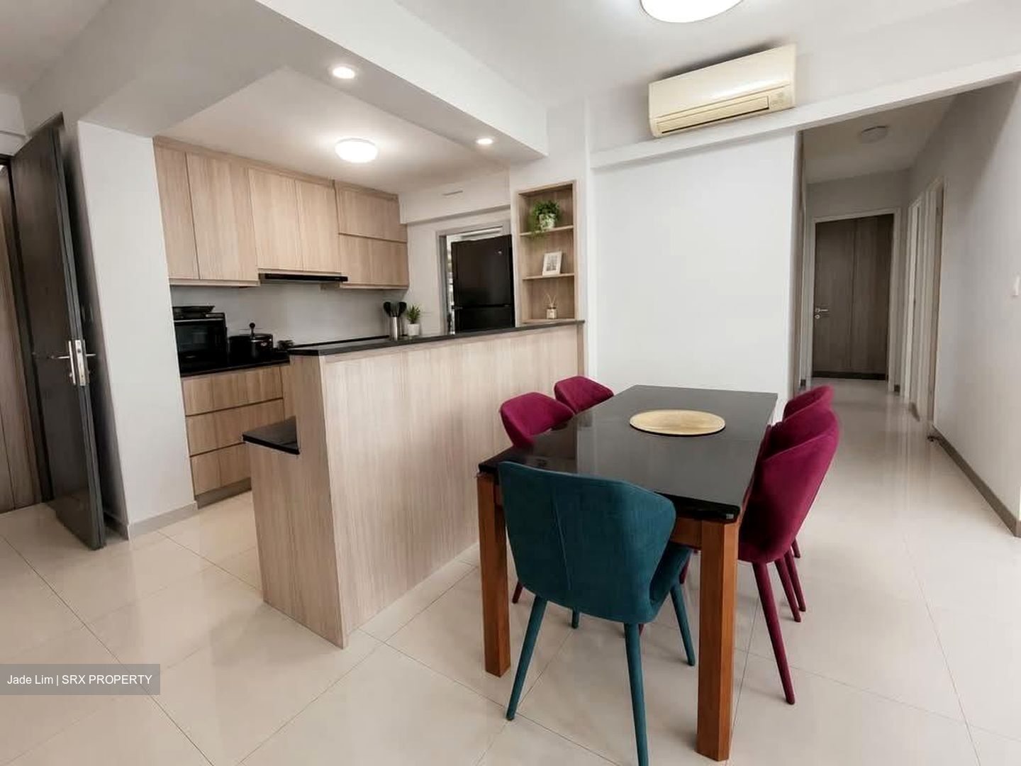 Blk 226A The Verandah @ Matilda (Punggol), HDB 5 Rooms #555613311